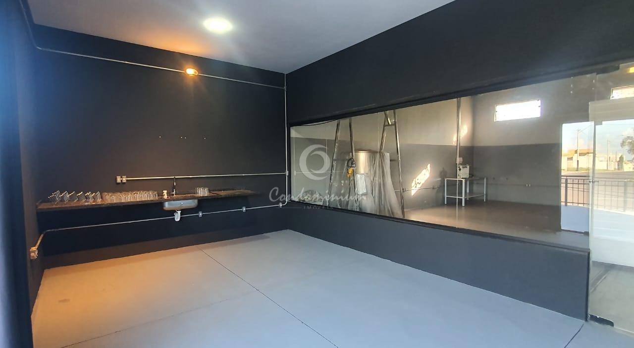 Imóvel Comercial  para aluguel, 180m² — foto 8 de 23