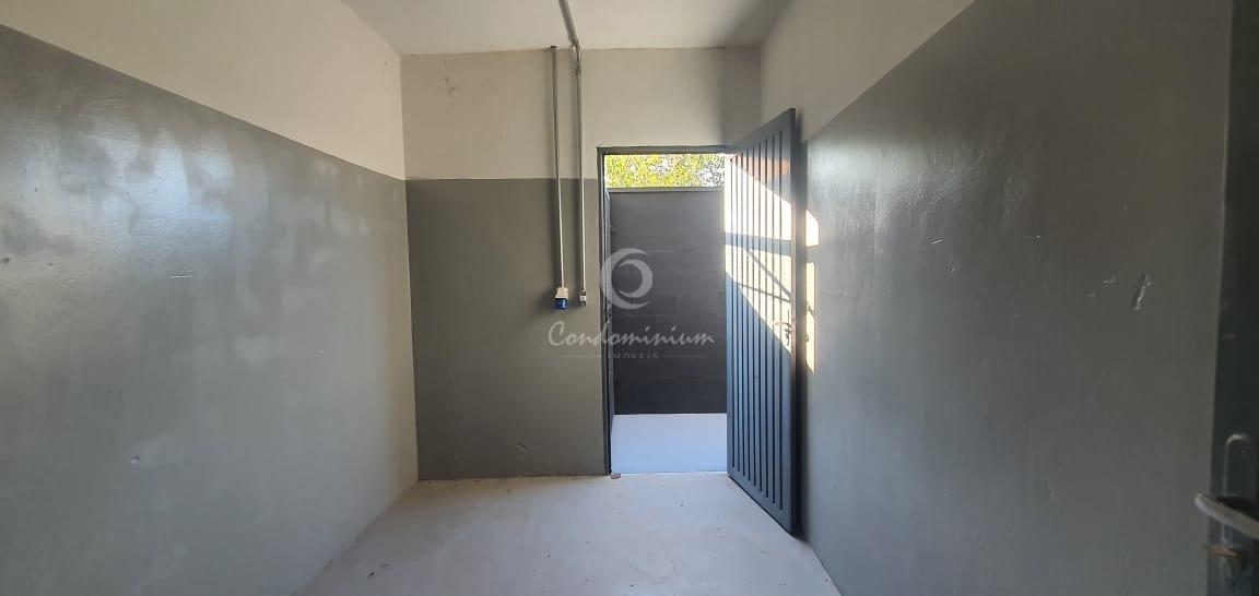Imóvel Comercial  para aluguel, 180m² — foto 16 de 23