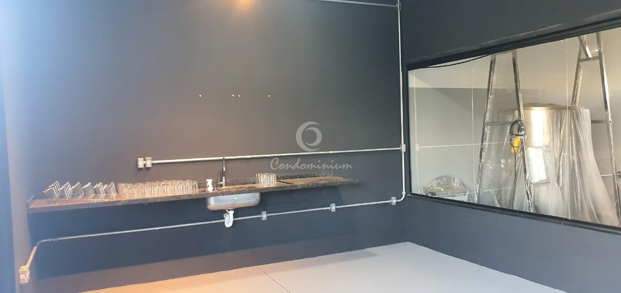 Imóvel Comercial  para aluguel, 180m² — foto 11 de 23
