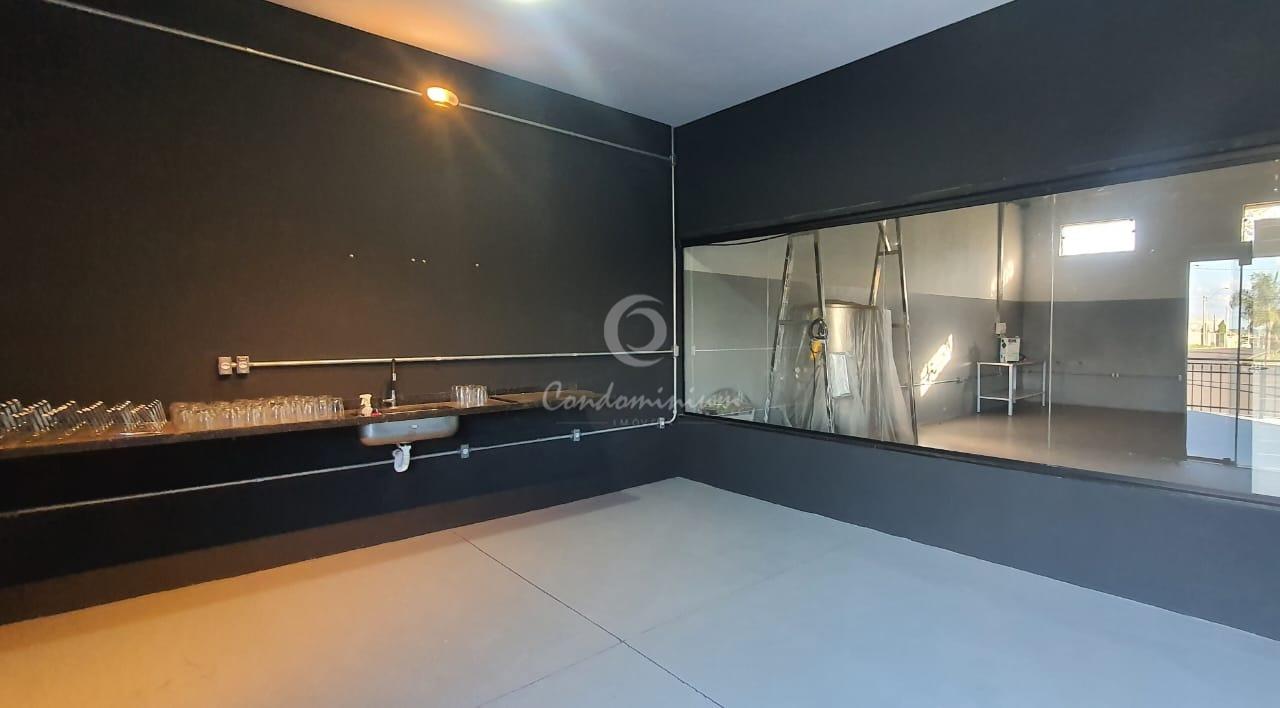 Imóvel Comercial  para aluguel, 180m² — foto 9 de 23