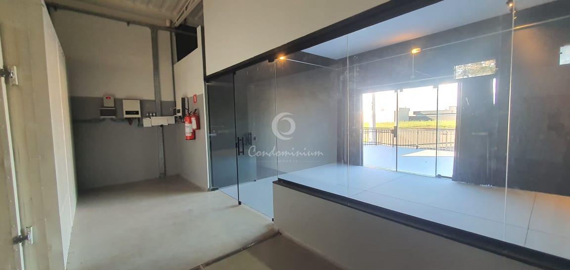 Imóvel Comercial  para aluguel, 180m² — foto 12 de 23