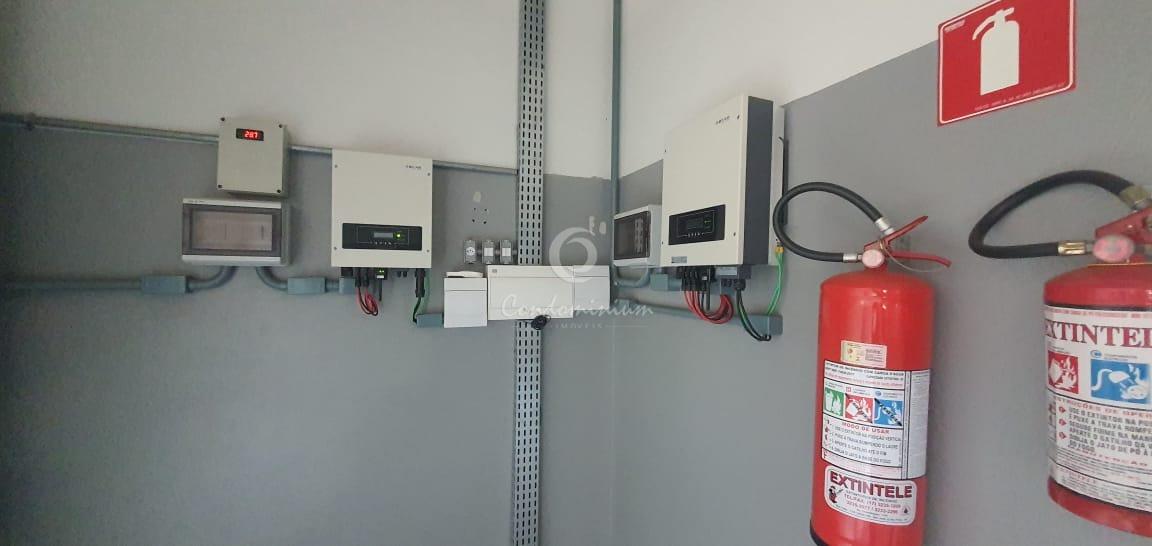 Imóvel Comercial  para aluguel, 180m² — foto 17 de 23