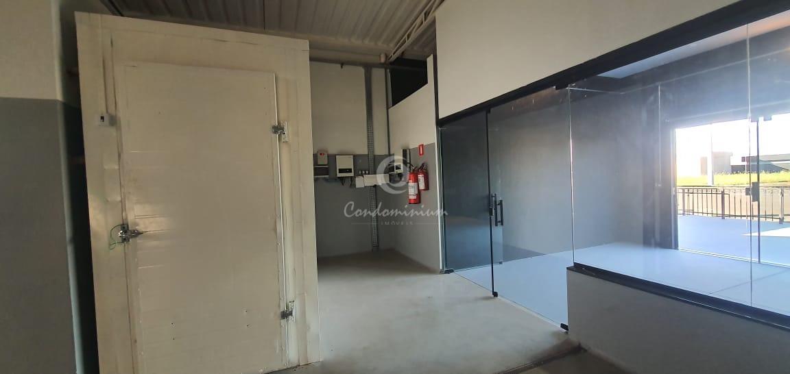 Imóvel Comercial  para aluguel, 180m² — foto 14 de 23