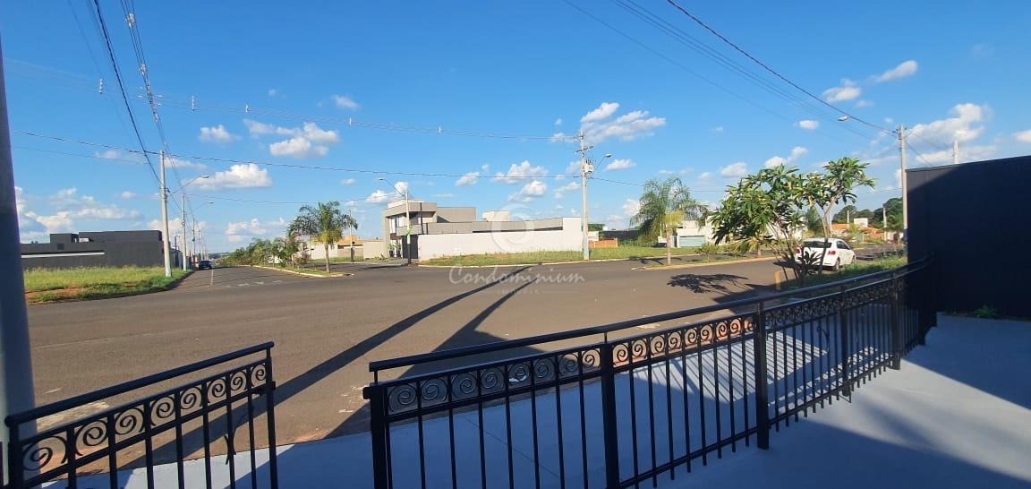 Imóvel Comercial  para aluguel, 180m² — foto 3 de 23