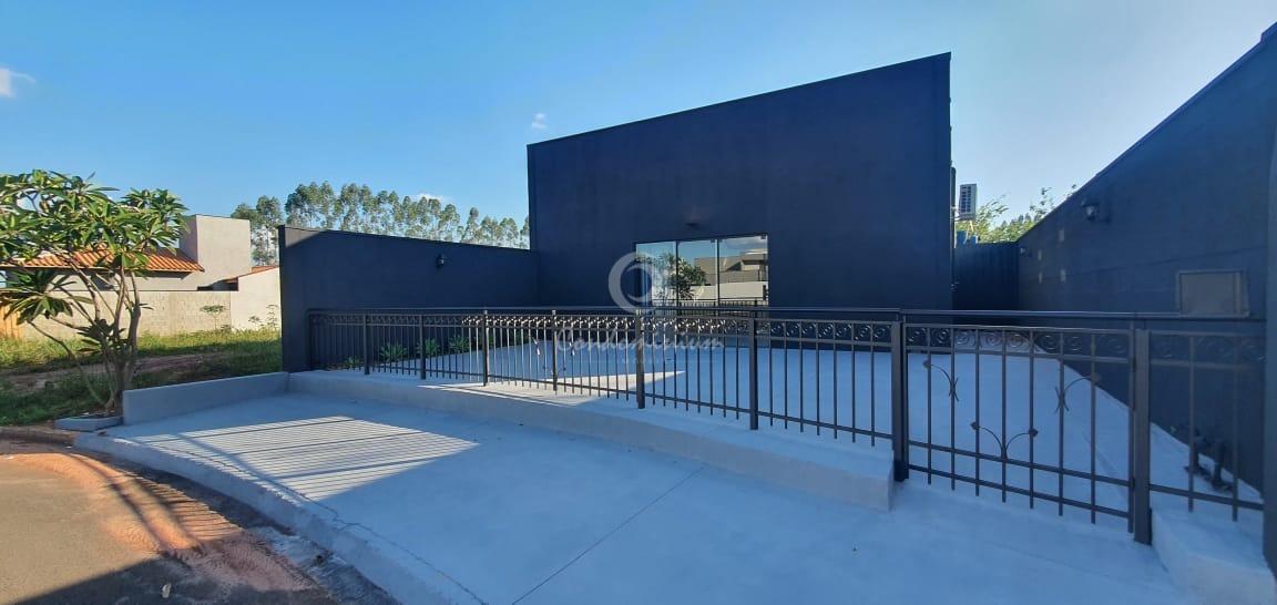 Imóvel Comercial  para aluguel, 180m² — foto 2 de 23