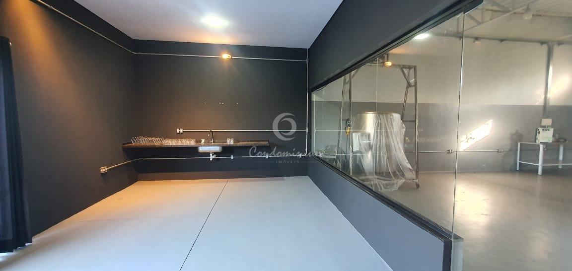 Imóvel Comercial  para aluguel, 180m² — foto 10 de 23