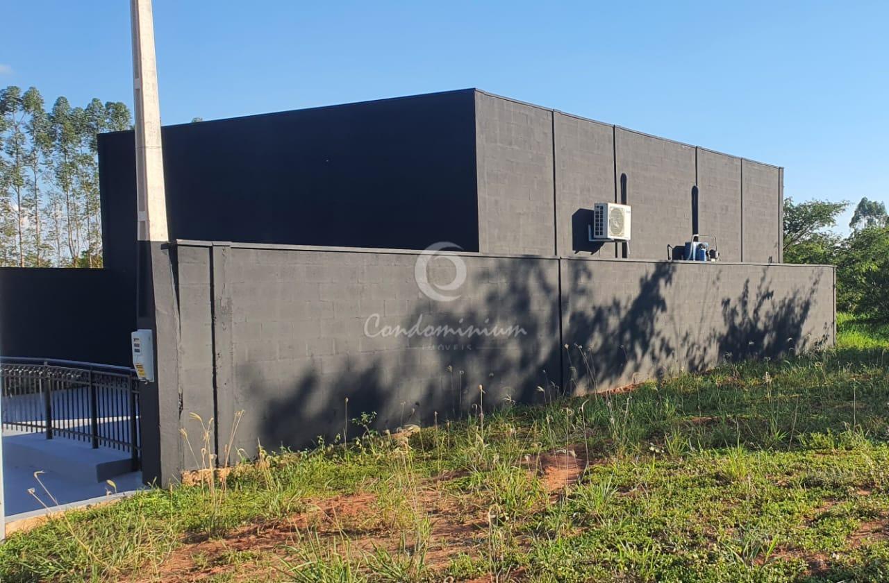 Imóvel Comercial  para aluguel, 180m² — foto 18 de 23
