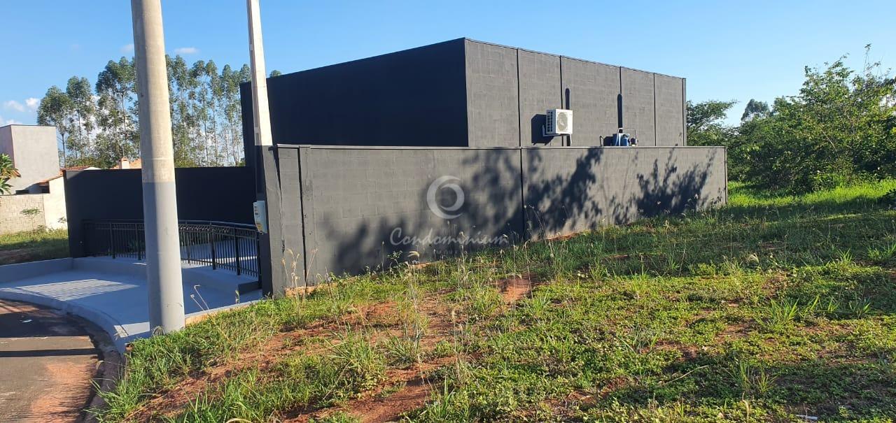Imóvel Comercial  para aluguel, 180m² — foto 19 de 23