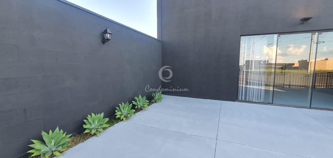 Imóvel Comercial  para aluguel, 180m² — foto 7 de 23