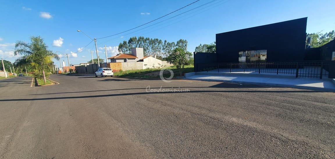 Imóvel Comercial  para aluguel, 180m² — foto 4 de 23
