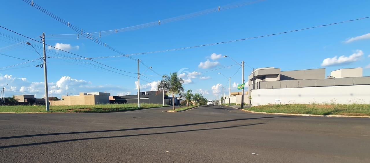 Imóvel Comercial  para aluguel, 180m² — foto 20 de 23