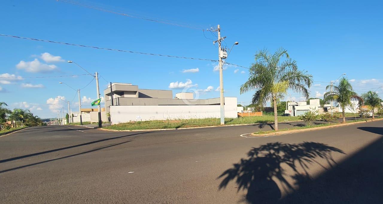 Imóvel Comercial  para aluguel, 180m² — foto 21 de 23