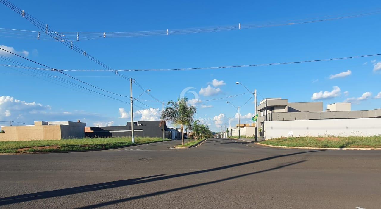 Imóvel Comercial  para aluguel, 180m² — foto 22 de 23