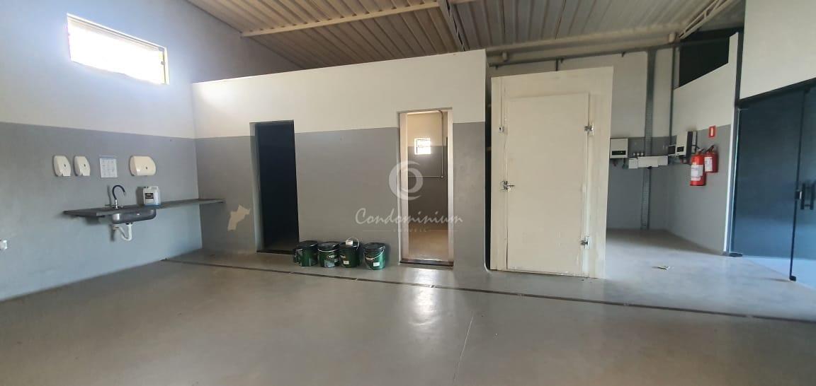 Imóvel Comercial  para aluguel, 180m² — foto 13 de 23