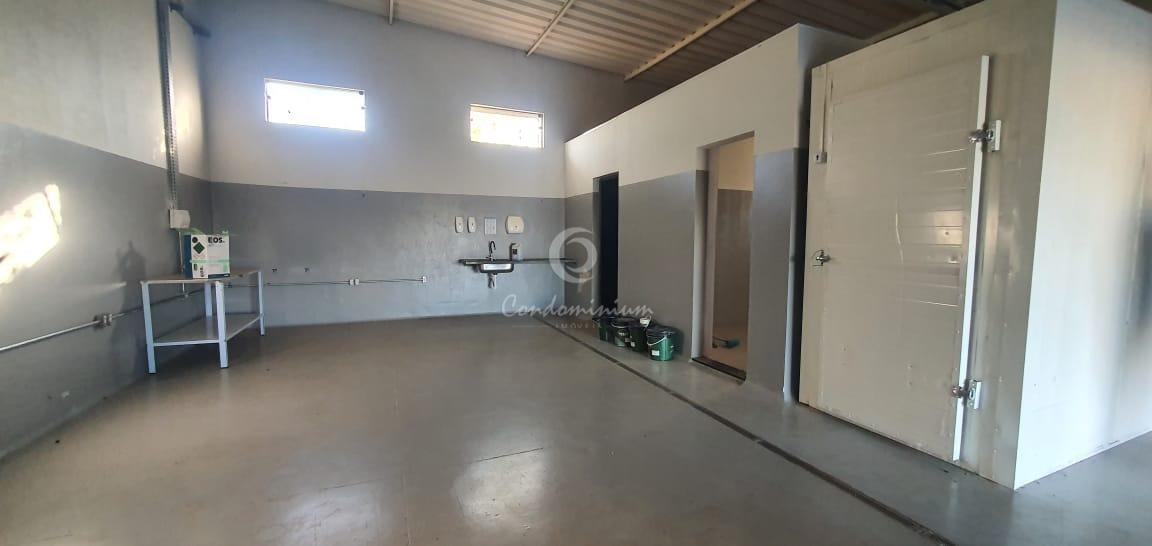 Imóvel Comercial  para aluguel, 180m² — foto 15 de 23