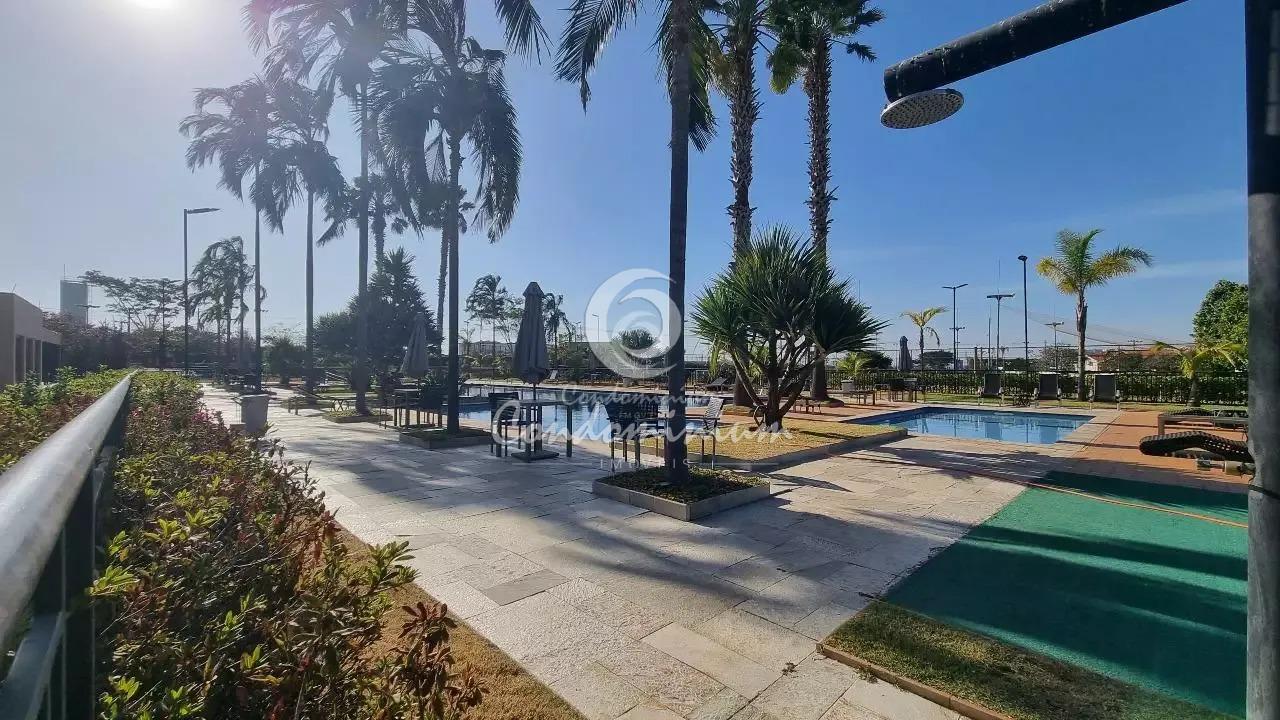 Terreno / Lote / Condomínio  à venda, 762m² — foto 3 de 30