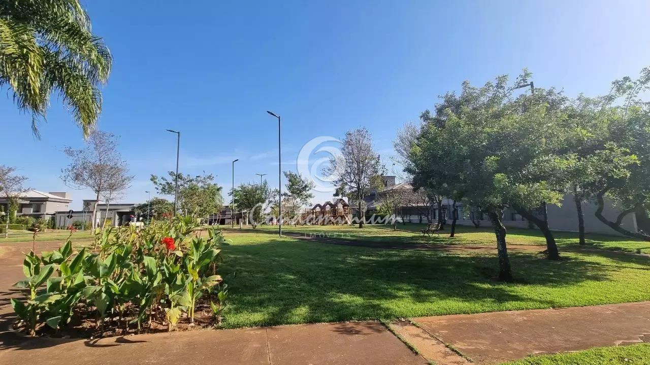 Terreno / Lote / Condomínio  à venda, 762m² — foto 4 de 30