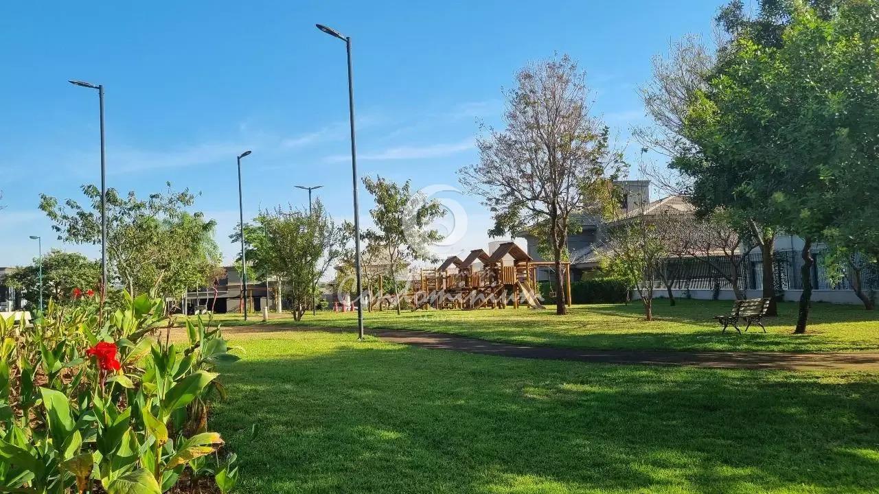 Terreno / Lote / Condomínio  à venda, 762m² — foto 2 de 30