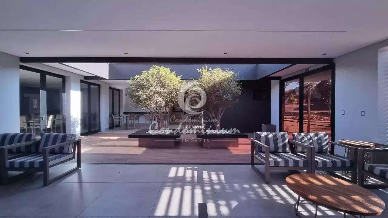 Terreno / Lote / Condomínio  à venda, 762m² — foto 5 de 30