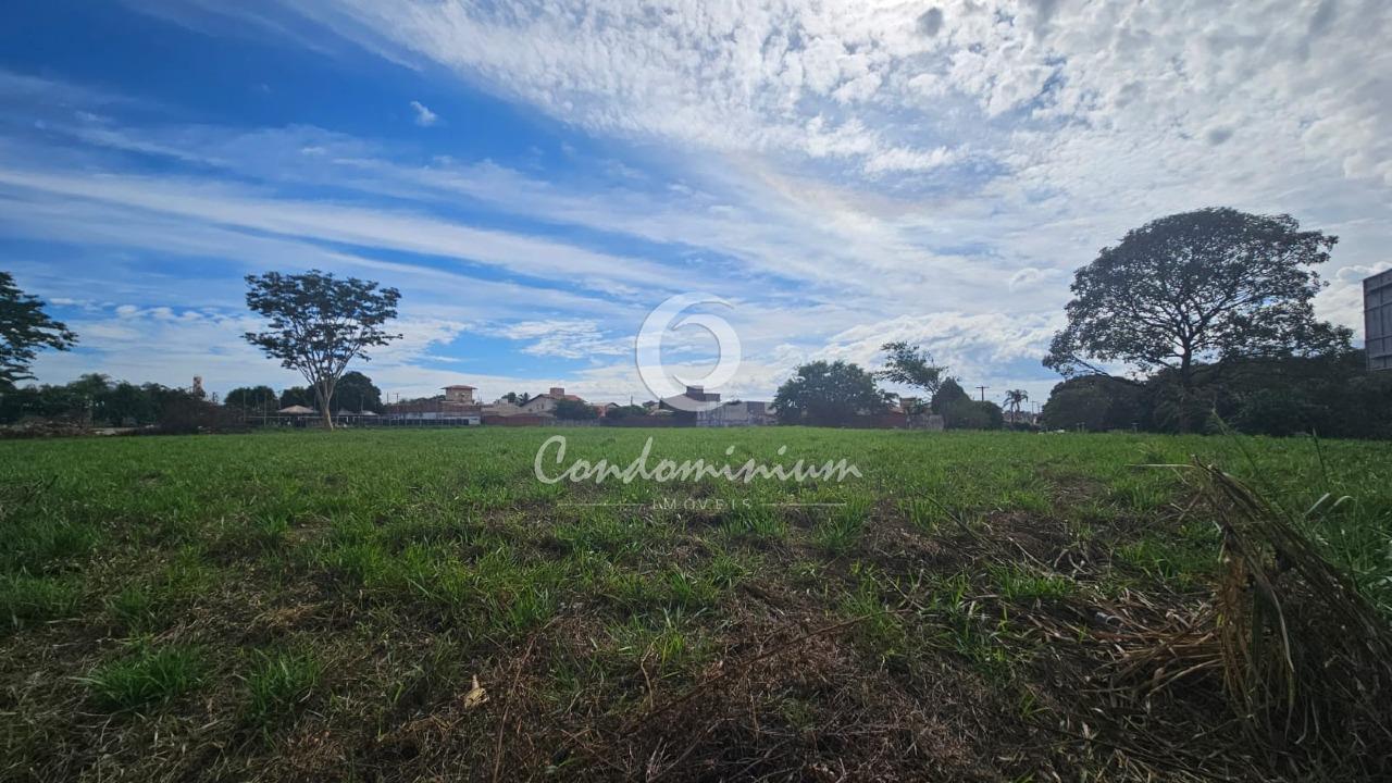 Área Comercial  à venda, 19392m² — foto 5 de 9