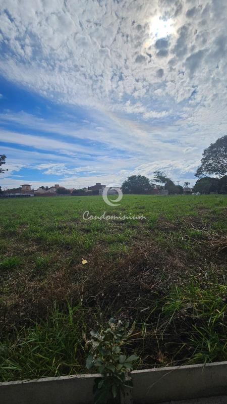 Área Comercial  à venda, 19392m² — foto 9 de 9
