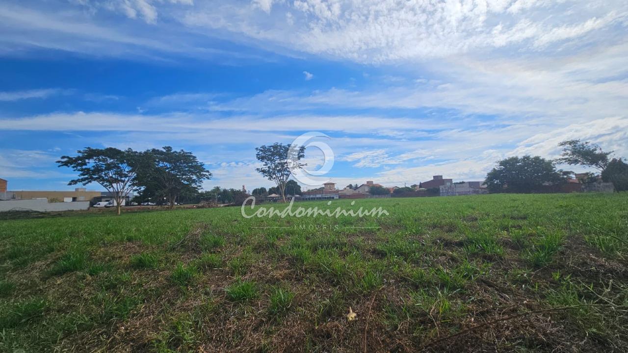 Área Comercial  à venda, 19392m² — foto 8 de 9