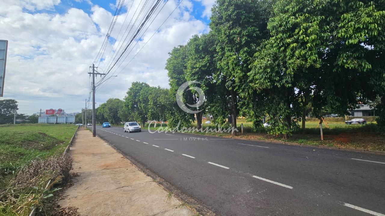 Área Comercial  à venda, 19392m² — foto 6 de 9