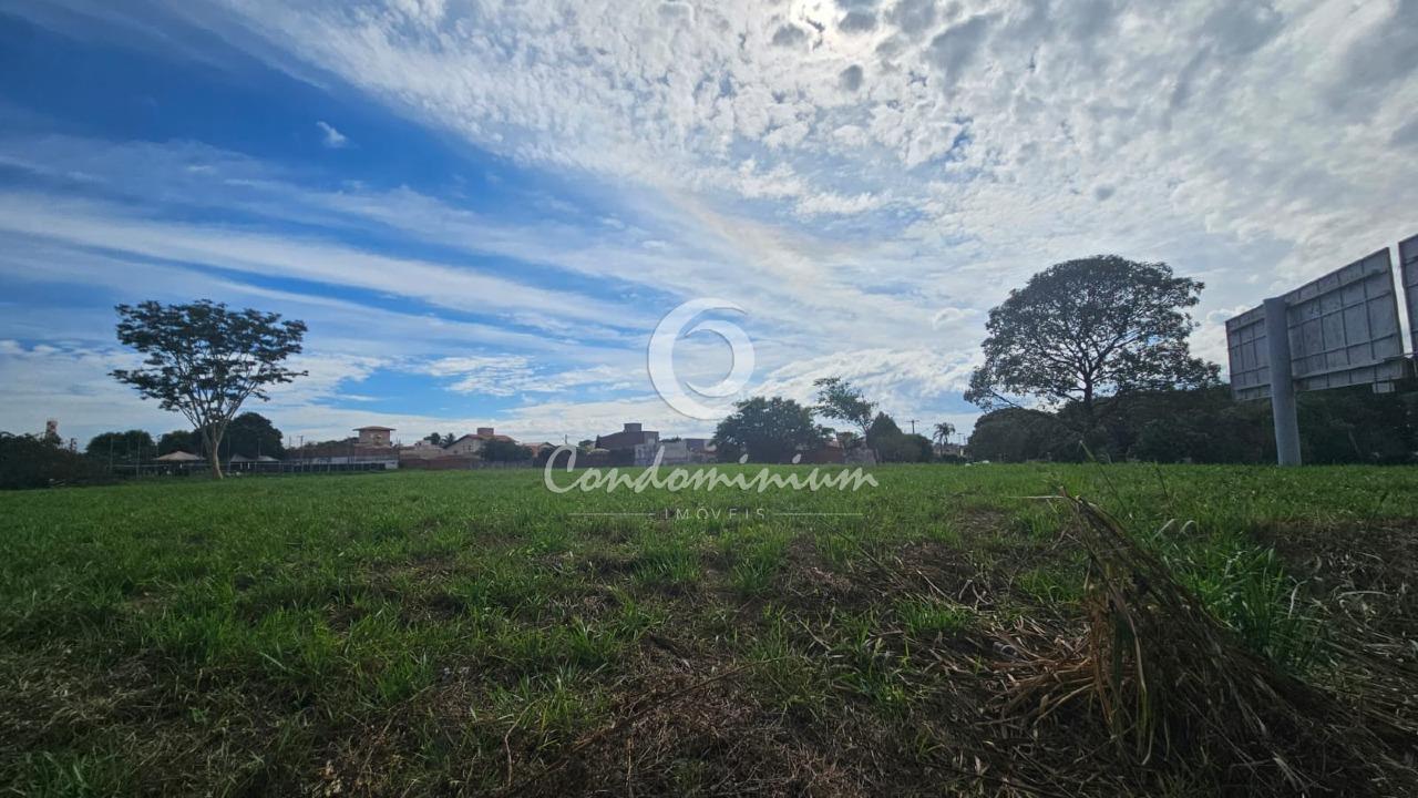Área Comercial  à venda, 19392m² — foto 7 de 9