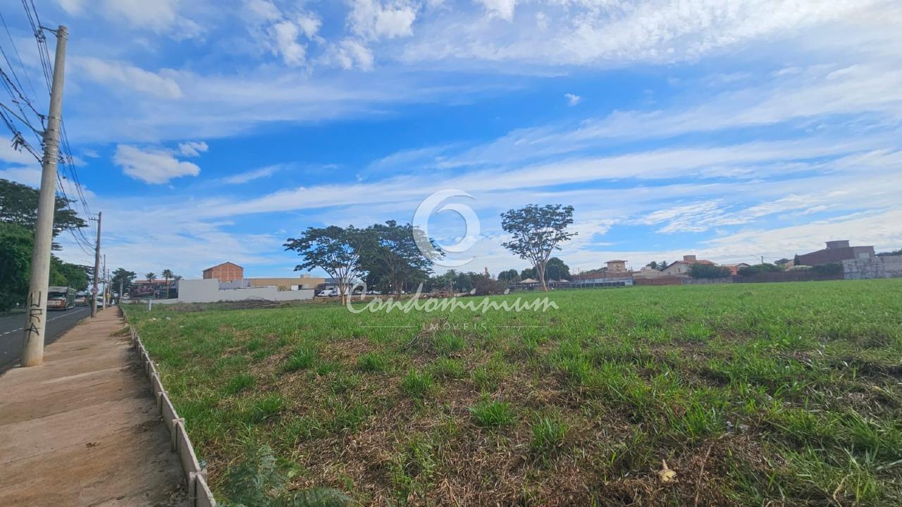 Área Comercial  à venda, 19392m² — foto 3 de 9