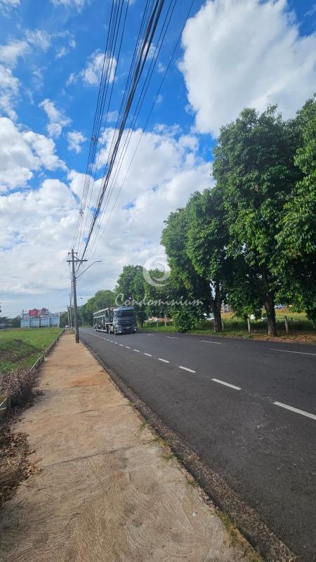 Área Comercial  à venda, 19392m² — foto 4 de 9