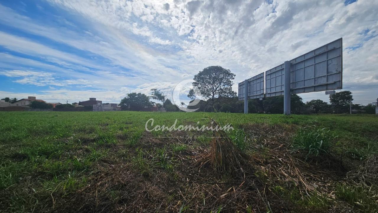 Área Comercial  à venda, 19392m² — foto 2 de 9