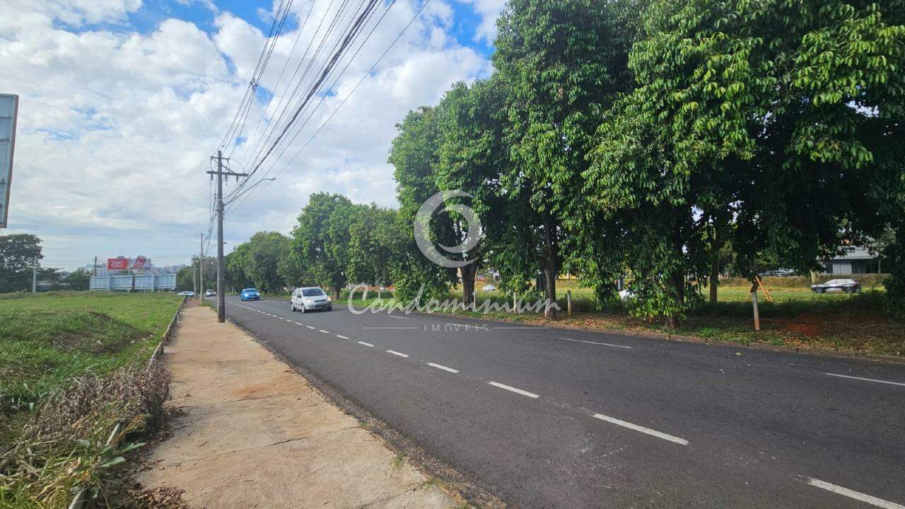 Área Comercial  à venda, 19392m² — foto 5 de 7