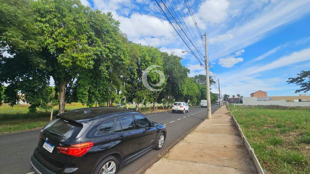 Área Comercial  à venda, 19392m² — foto 4 de 7