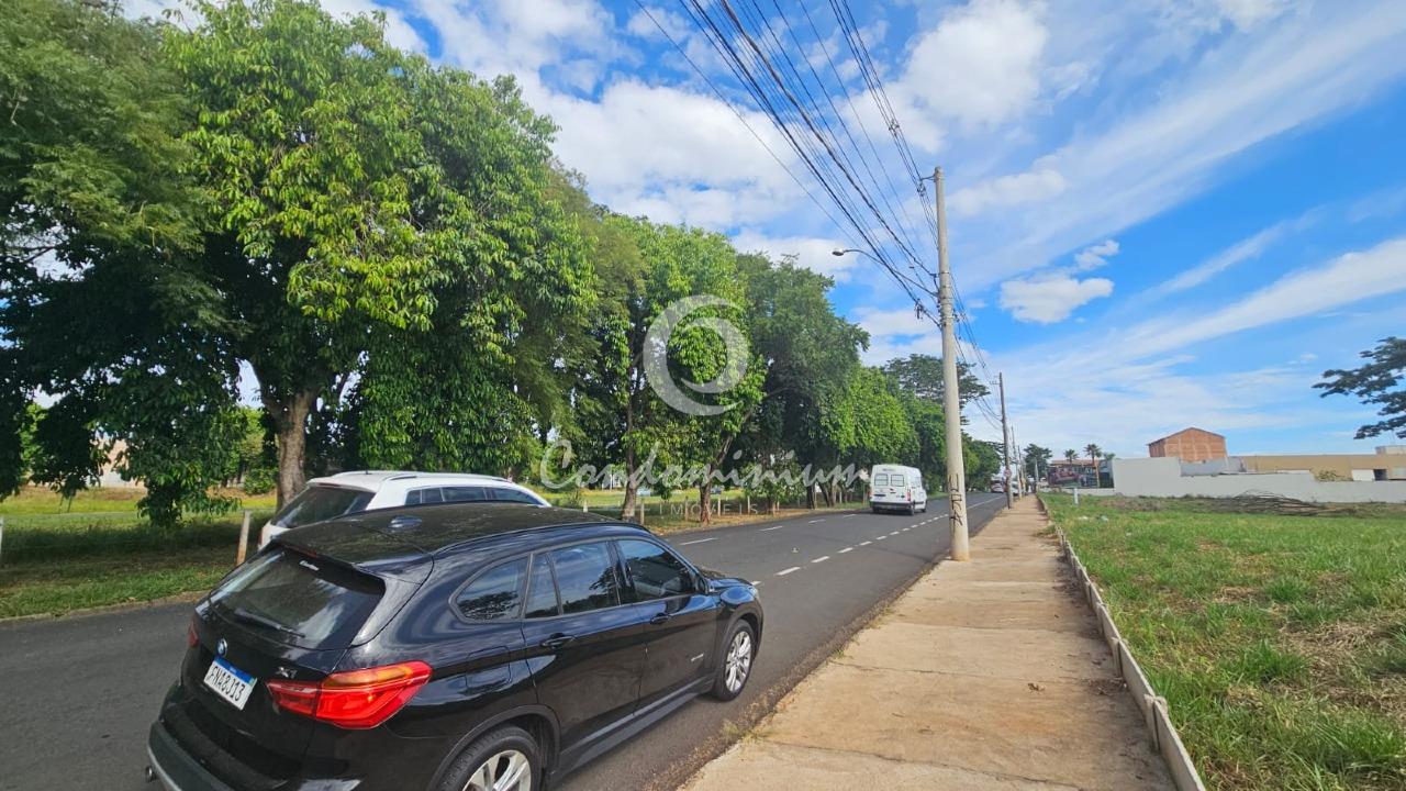 Área Comercial  à venda, 2074m² — foto 3 de 6