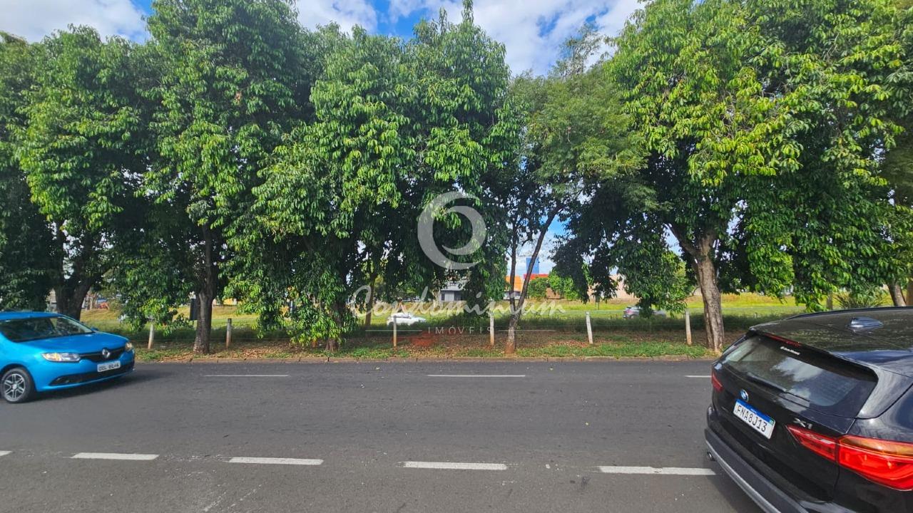 Área Comercial  à venda, 2074m² — foto 6 de 6