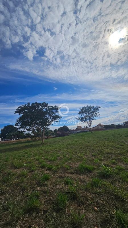 Área Comercial  à venda, 2074m² — foto 5 de 6