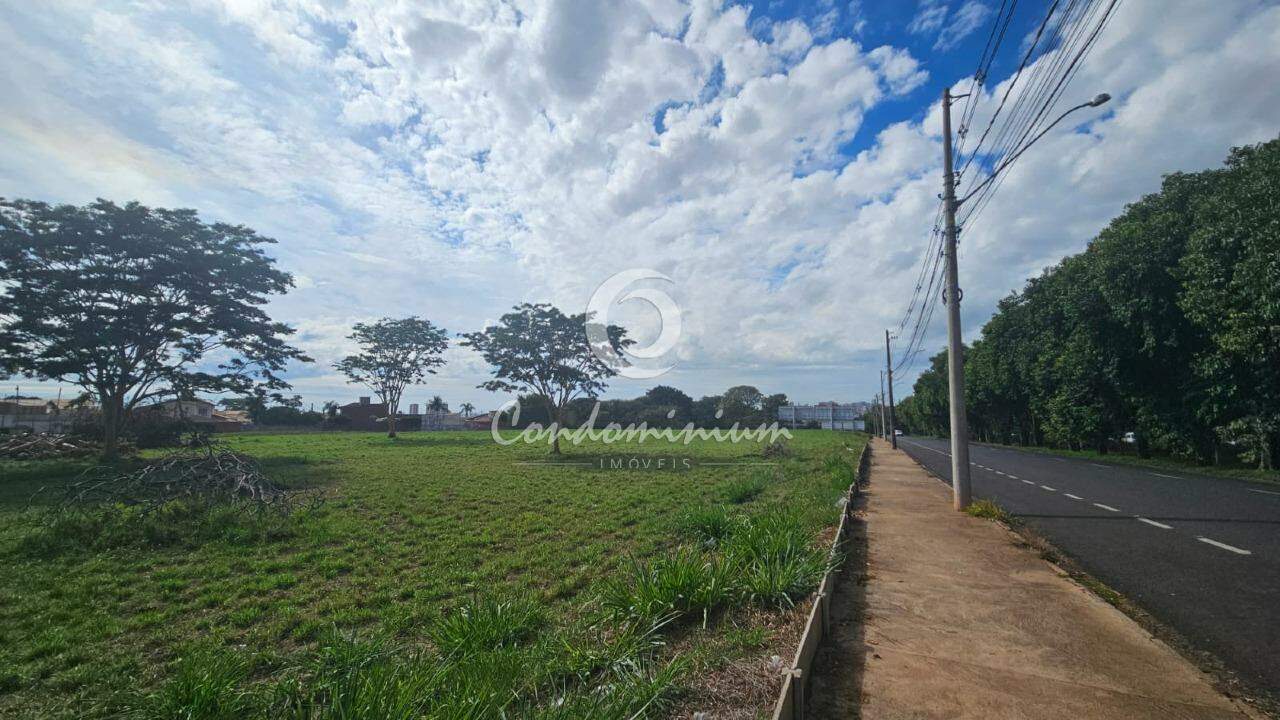 Área Comercial  à venda, 2154m² — foto 2 de 3