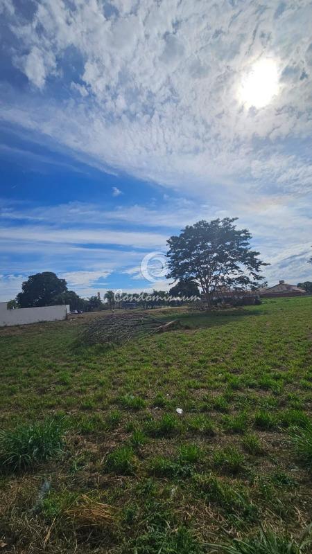Área Comercial  à venda, 2154m² — foto 1 de 3