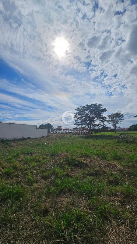 Área Comercial  à venda, 3070m² — foto 1 de 5