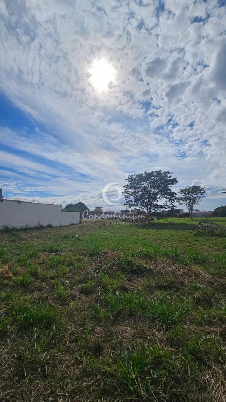 Área Comercial  à venda, 3070m² — foto 4 de 5