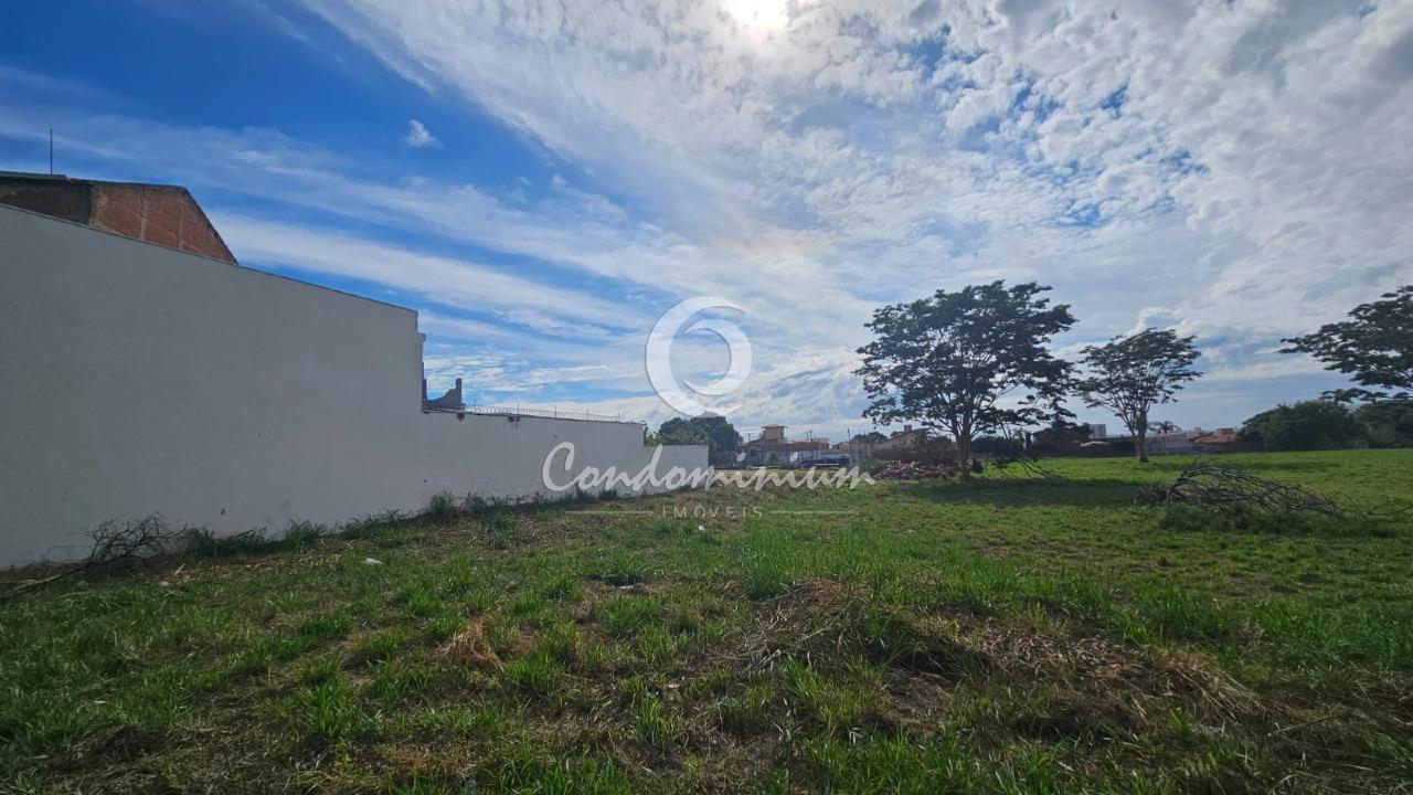 Área Comercial  à venda, 3070m² — foto 5 de 5