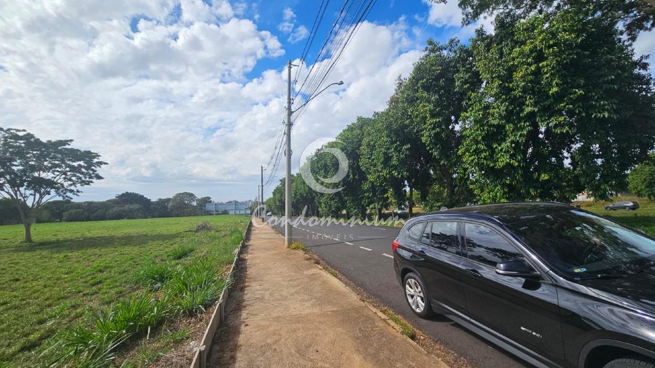 Área Comercial  à venda, 3070m² — foto 3 de 5