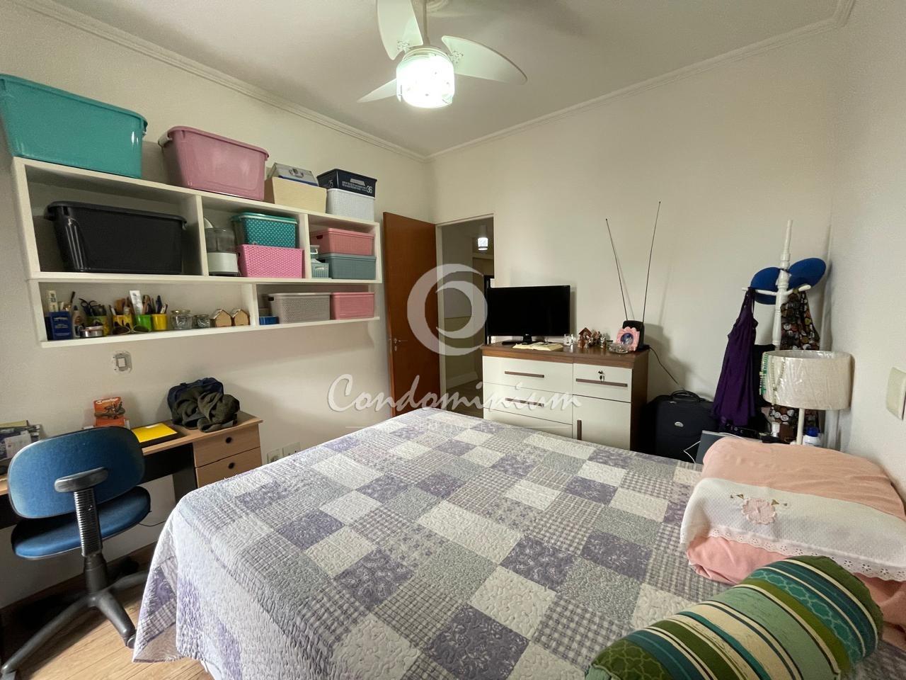 Apartamento com 2 quartos à venda, 76m² — foto 10 de 19