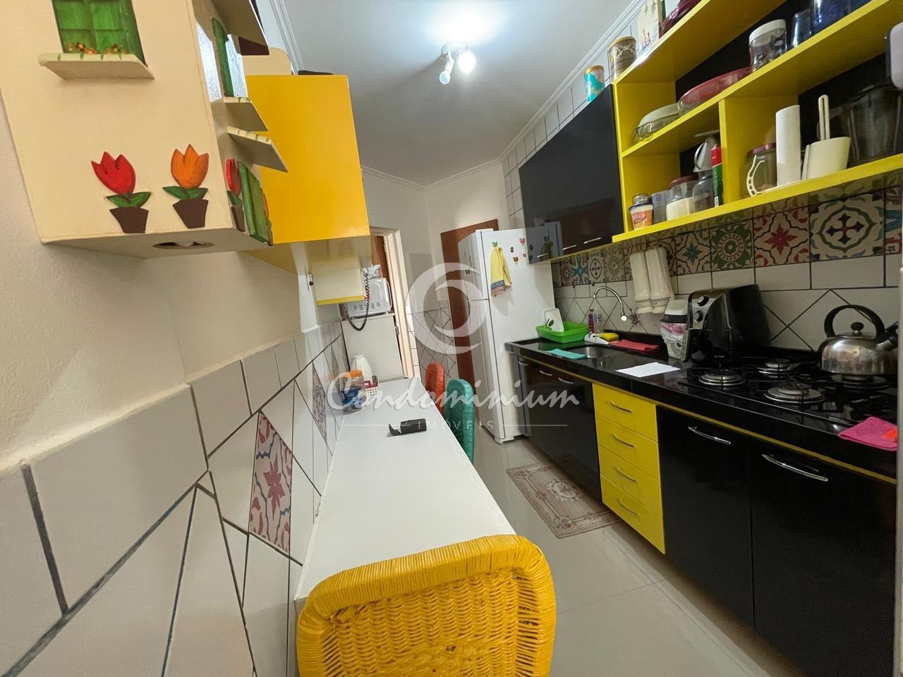Apartamento com 2 quartos à venda, 76m² — foto 14 de 19