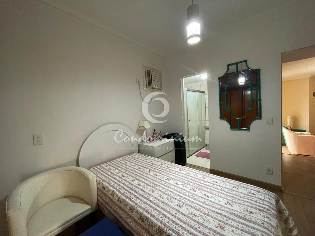 Apartamento com 2 quartos à venda, 76m² — foto 7 de 19