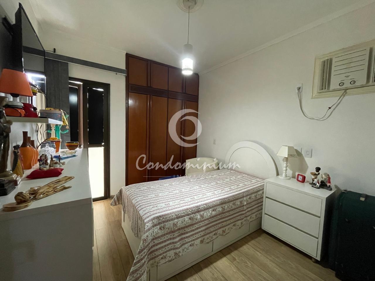 Apartamento com 2 quartos à venda, 76m² — foto 8 de 19