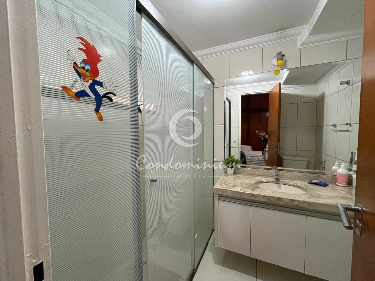 Apartamento com 2 quartos à venda, 76m² — foto 12 de 19