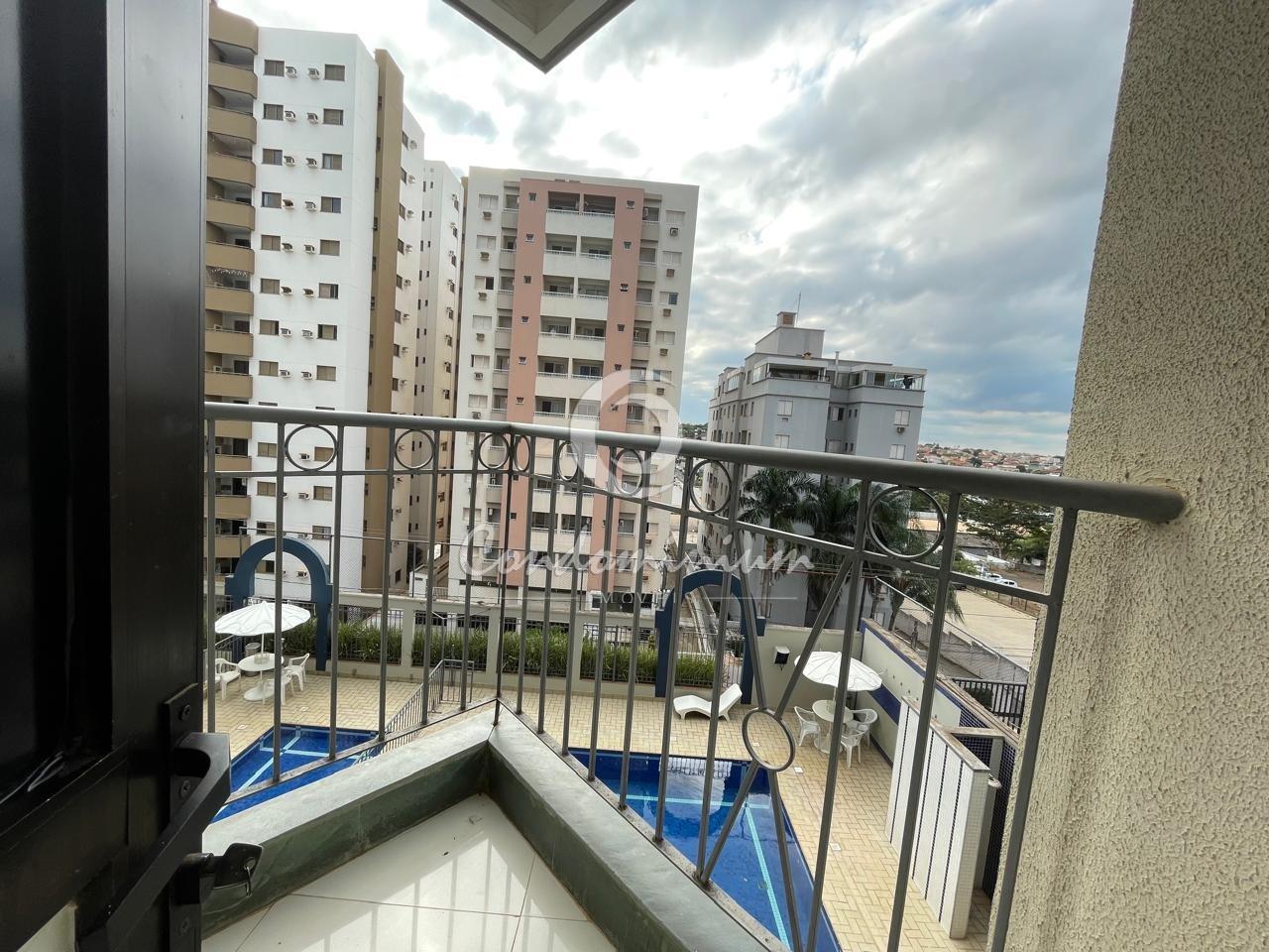 Apartamento com 2 quartos à venda, 76m² — foto 13 de 19