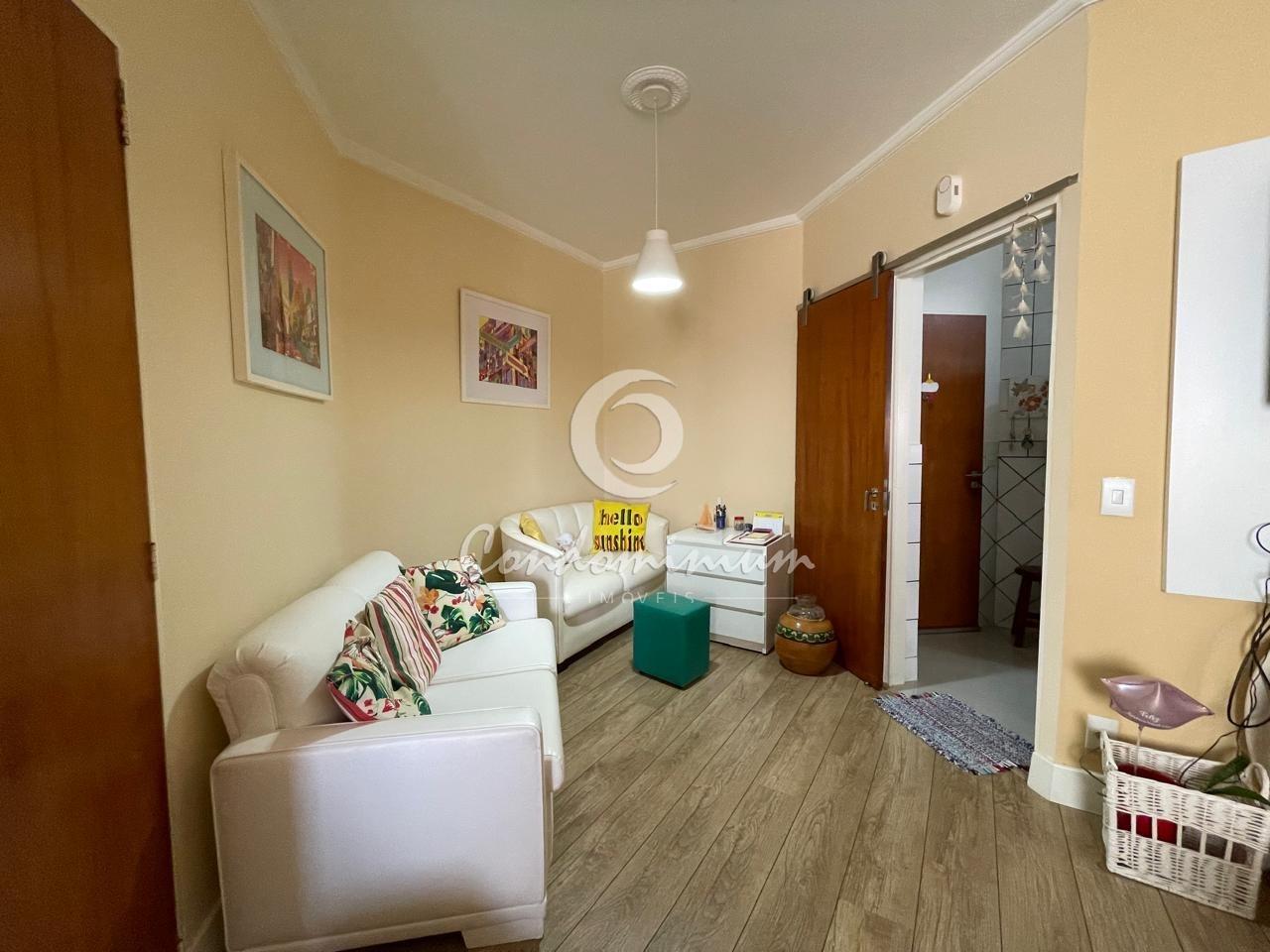 Apartamento com 2 quartos à venda, 76m² — foto 2 de 19