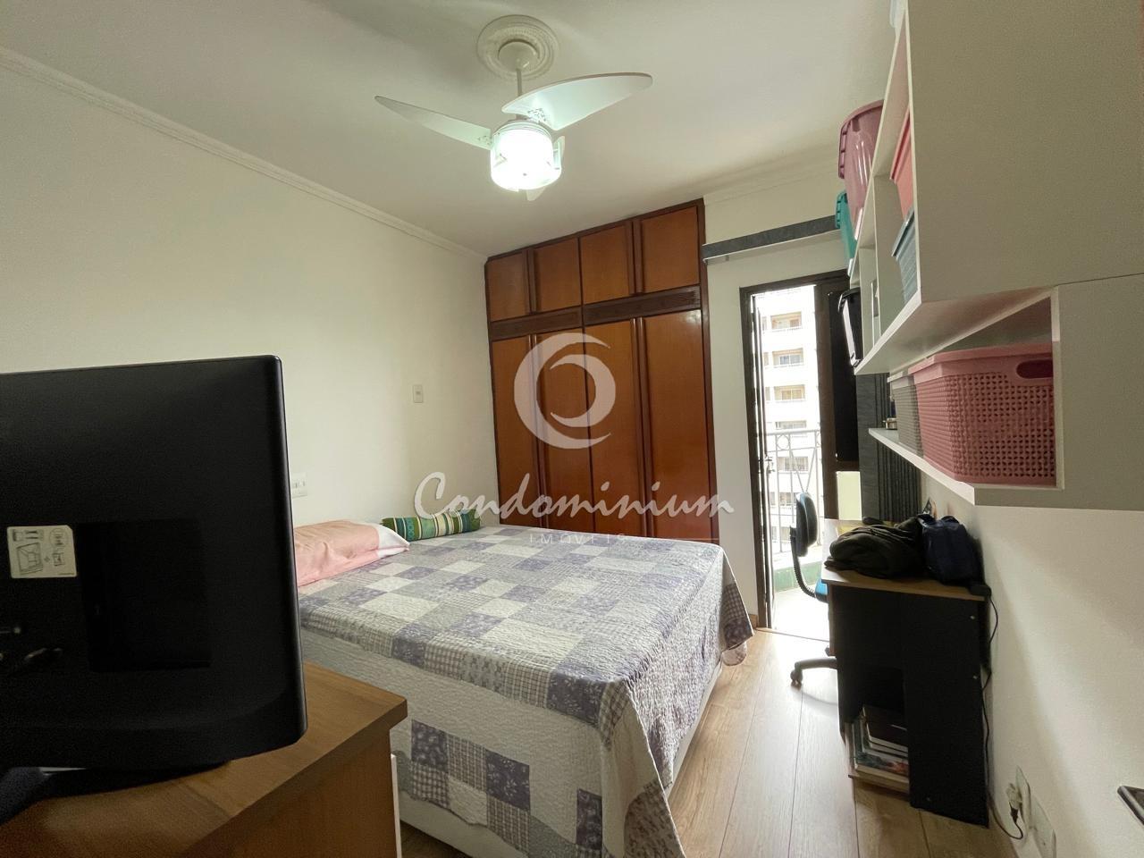 Apartamento com 2 quartos à venda, 76m² — foto 11 de 19